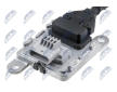 NOx-sensor, NOx-katalyzator NTY ENOX-RE-001