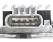 NOx-sensor, NOx-katalyzator NTY ENOX-RE-001