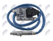 NOx-senzor, vstrikovani mocoviny NTY ENOX-RE-003