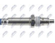 NOx-senzor, vstrikovani mocoviny NTY ENOX-RE-003