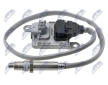 NOx-sensor, NOx-katalyzator NTY ENOX-RE-007