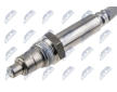 NOx-sensor, NOx-katalyzator NTY ENOX-RE-007