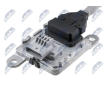 NOx-sensor, NOx-katalyzator NTY ENOX-RE-007