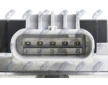NOx-sensor, NOx-katalyzator NTY ENOX-RE-007