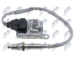 NOx-senzor, vstrikovani mocoviny NTY ENOX-RE-008