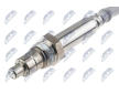 NOx-senzor, vstrikovani mocoviny NTY ENOX-RE-008
