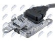 NOx-senzor, vstrikovani mocoviny NTY ENOX-RE-008