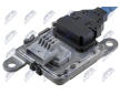 NOx-Sensor, vstrekovanie močoviny NTY ENOX-RE-013