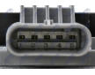 NOx-Sensor, vstrekovanie močoviny NTY ENOX-RE-013