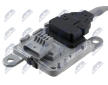 NOx-senzor, vstrikovani mocoviny NTY ENOX-RE-014