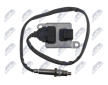 NOx-Sensor, vstrekovanie močoviny NTY ENOX-VW-003