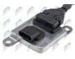 NOx-Senzor, NOx-Katalyzátor NTY ENOX-VW-004