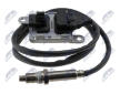 NOx-Sensor, vstrekovanie močoviny NTY ENOX-VW-006
