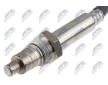NOx-Sensor, vstrekovanie močoviny NTY ENOX-VW-006
