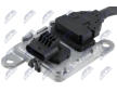 NOx-Sensor, vstrekovanie močoviny NTY ENOX-VW-006