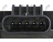 NOx-Sensor, vstrekovanie močoviny NTY ENOX-VW-006