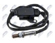 NOx-Sensor, vstrekovanie močoviny NTY ENOX-VW-007