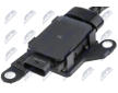 NOx-Sensor, vstrekovanie močoviny NTY ENOX-VW-007