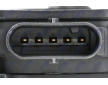 NOx-Sensor, vstrekovanie močoviny NTY ENOX-VW-007