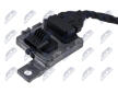 NOx-Sensor, vstrekovanie močoviny NTY ENOX-VW-011