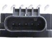 NOx-Sensor, vstrekovanie močoviny NTY ENOX-VW-011