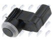 Parkovací senzor NTY EPDC-CT-006