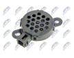 Snímač pakovacieho systému NTY EPDC-FR-009