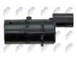Parkovací senzor NTY EPDC-LR-006