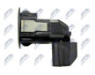 Parkovací senzor NTY EPDC-MS-000