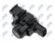 Parkovací senzor NTY EPDC-MZ-002