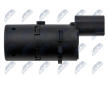 Parkovací senzor NTY EPDC-PE-004