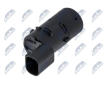 Parkovací senzor NTY EPDC-PE-005