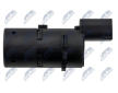 Parkovací senzor NTY EPDC-PE-005