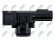 Parkovací senzor NTY EPDC-TY-003