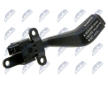 Spínač řízení NTY EPE-CH-001