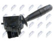 Spínač riadenia NTY EPE-CT-001