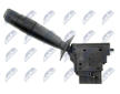Spínač riadenia NTY EPE-CT-001