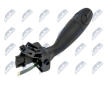 Spínač riadenia NTY EPE-CT-002