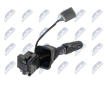 Spínač řízení NTY EPE-DW-009