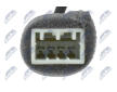 Spínač řízení NTY EPE-DW-009