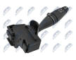 Spínač řízení NTY EPE-FR-010