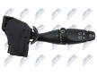 Spínač řízení NTY EPE-FR-010