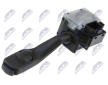 Spínač řízení NTY EPE-FR-020