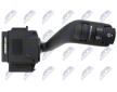 Spínač řízení NTY EPE-FR-020