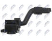 Spínač řízení NTY EPE-FR-020