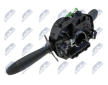 Spínač riadenia NTY EPE-FT-002