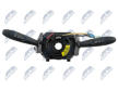 Spínač riadenia NTY EPE-FT-002