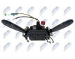 Spínač riadenia NTY EPE-FT-002