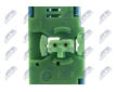 Spínač riadenia NTY EPE-FT-002