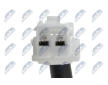 Spínač riadenia NTY EPE-FT-002